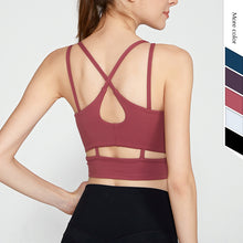 Load image into Gallery viewer, Physique Tank
