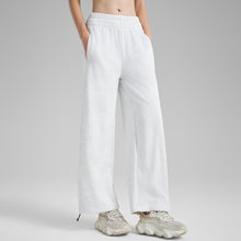 Load image into Gallery viewer, Act Relaxation Pant
