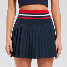 Load image into Gallery viewer, Trendy Play Skort
