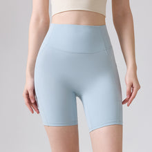 Load image into Gallery viewer, Uptextiles Refined Crop
