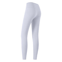 Load image into Gallery viewer, High-intensity Tight
