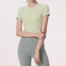 Load image into Gallery viewer, ResilientFit Top
