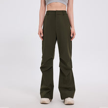 Load image into Gallery viewer, Elite Gear Trouser
