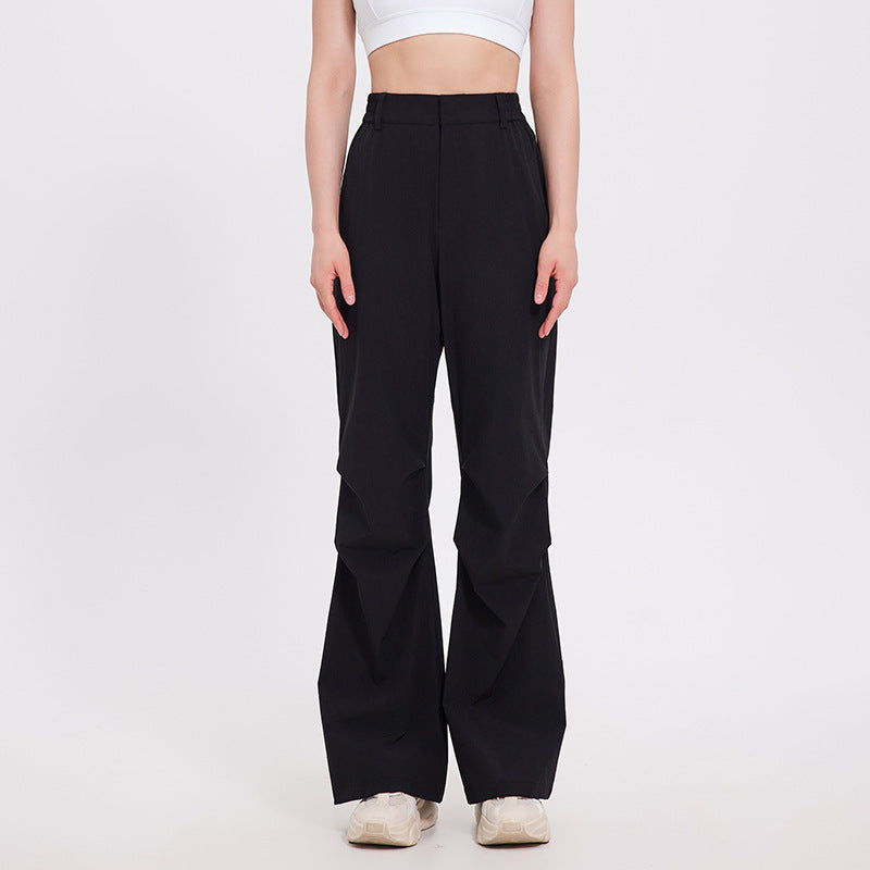 Elite Gear Trouser