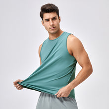 Load image into Gallery viewer, Innovative Tank Top
