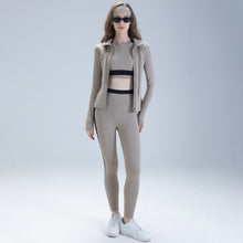 Load image into Gallery viewer, PowerFlex Sport Suit
