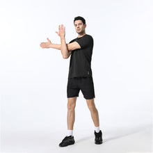 Load image into Gallery viewer, Sport Odyssey Shirt
