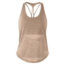 Load image into Gallery viewer, Elegant Edge Tank
