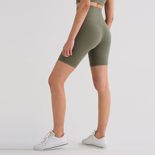 Load image into Gallery viewer, PowerPlus Crop
