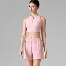 Load image into Gallery viewer, Catalyst Sport Suit
