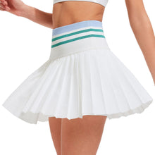 Load image into Gallery viewer, Trendy Play Skort
