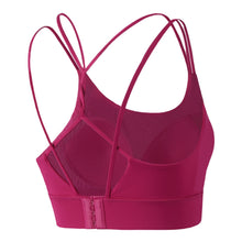 Load image into Gallery viewer, Epic Athletics Sport Bra
