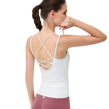 Load image into Gallery viewer, StrengthSync Top
