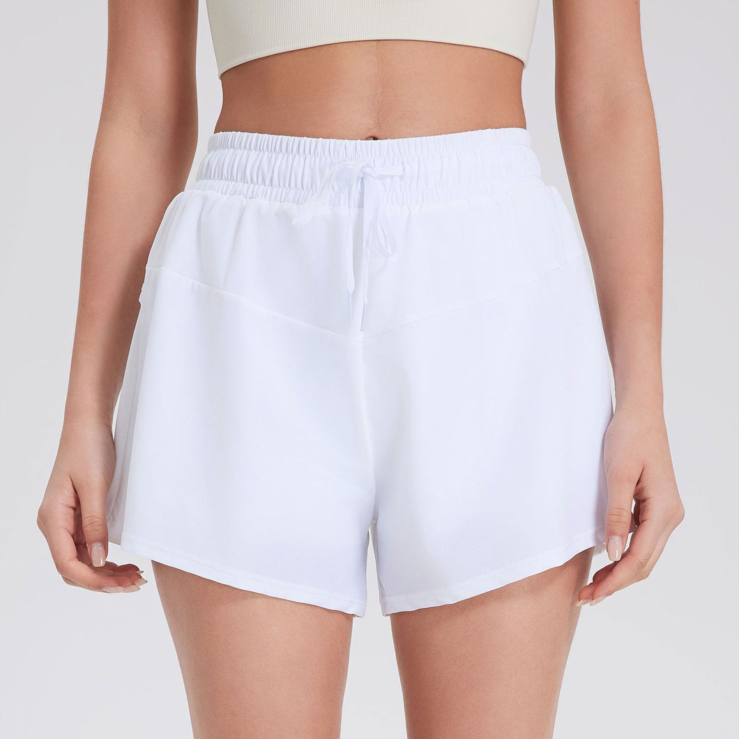 Uptimaze Short