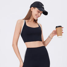 Load image into Gallery viewer, Dynamite Fitness Sport Bra
