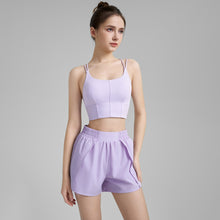 Load image into Gallery viewer, Active Motion Sport Suit
