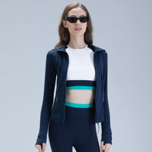 Load image into Gallery viewer, PowerFlex Sport Suit
