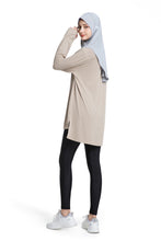 Load image into Gallery viewer, PaceVenture Long Sleeve
