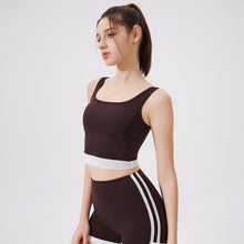 Load image into Gallery viewer, Dynamic Fit Tank
