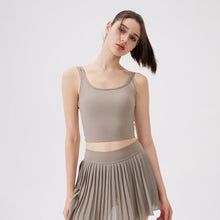Load image into Gallery viewer, Exernetic Sport Tank
