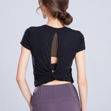 Load image into Gallery viewer, Flex Active Shirt
