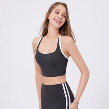 Load image into Gallery viewer, Dynamite Fitness Sport Bra
