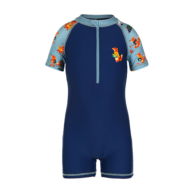 Sunny Boy Swimsuit