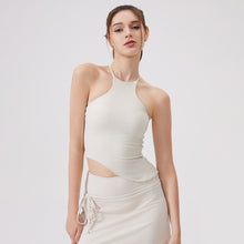 Load image into Gallery viewer, Elegant Sporty Tank
