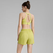 Load image into Gallery viewer, AeroLuxe Sport Suit
