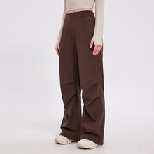 Load image into Gallery viewer, Elite Gear Trouser
