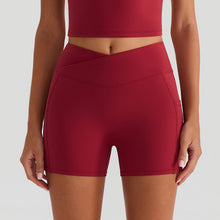 Load image into Gallery viewer, MotionFit Crop Pant
