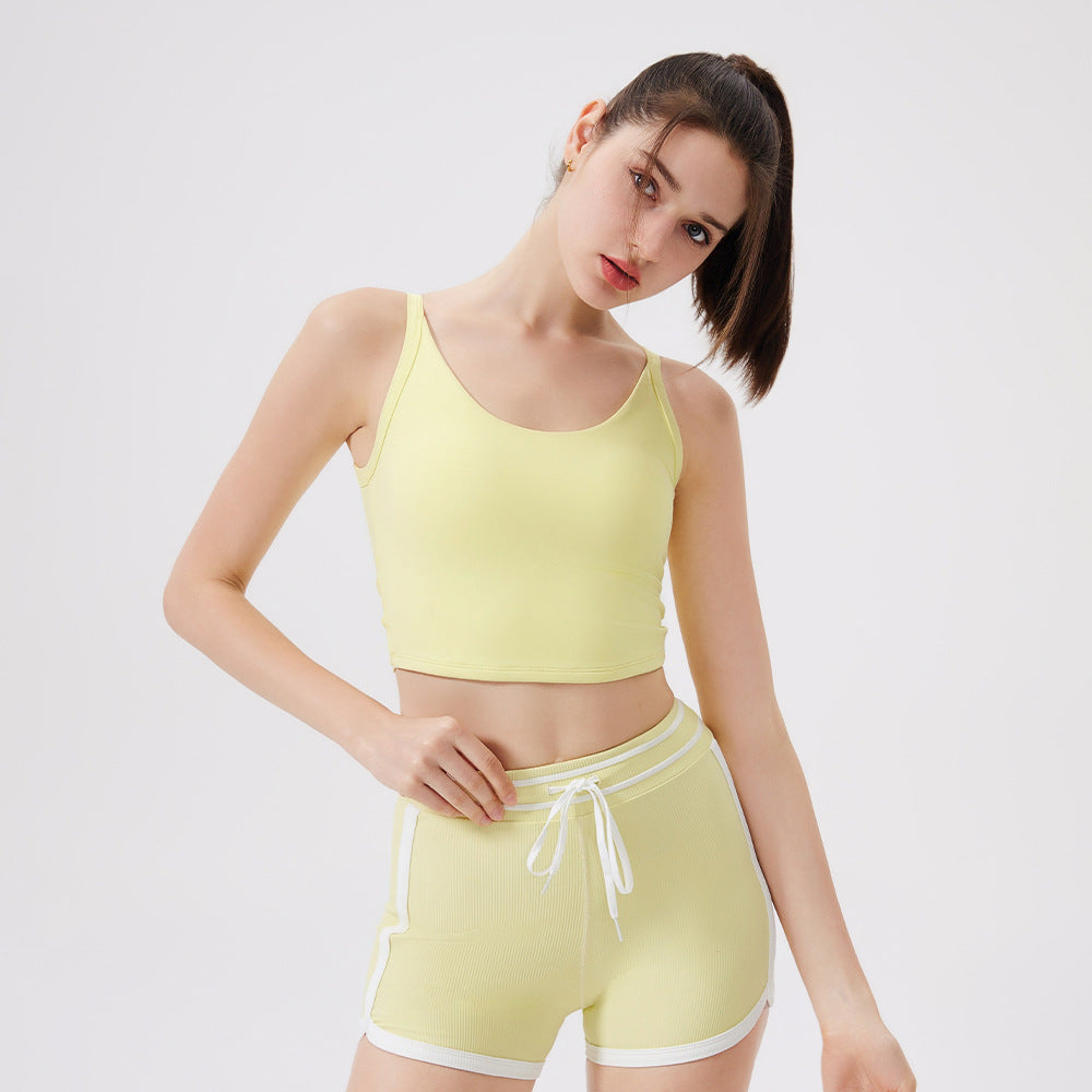 ThriveSport Tank