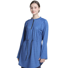 Load image into Gallery viewer, Classic Ensembles Long Sleeve
