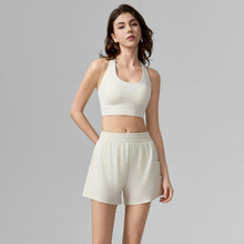 Load image into Gallery viewer, Element Core Sport Suit
