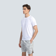 Load image into Gallery viewer, Calm Flex Men Shirt
