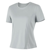 Load image into Gallery viewer, Athletic Sport Shirt
