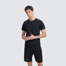Load image into Gallery viewer, Calm Flex Men Shirt
