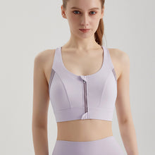 Load image into Gallery viewer, Innovative Sport Bra
