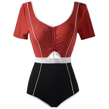 Load image into Gallery viewer, Little Fresh Swimsuit
