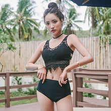 Load image into Gallery viewer, Beachcy Gal Swimsuit
