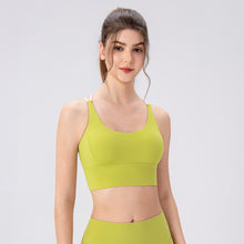 Load image into Gallery viewer, Dynamicfit Sport Bra

