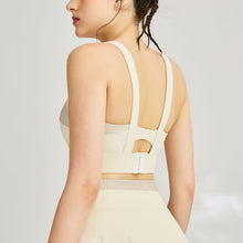 Load image into Gallery viewer, Activecore Sport Bra

