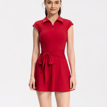 Load image into Gallery viewer, Luxury Vital Dress
