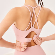 Load image into Gallery viewer, Phoenix Flex Sport Bra
