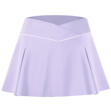 Load image into Gallery viewer, Act Synthesis Skort
