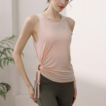 Load image into Gallery viewer, CircuitMax Tank
