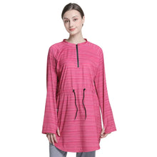 Load image into Gallery viewer, Classic Ensembles Long Sleeve
