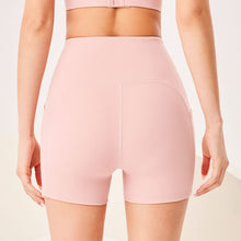 Load image into Gallery viewer, FlexForce Crop
