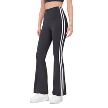 Load image into Gallery viewer, Dynamite Fitness Pant
