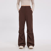 Load image into Gallery viewer, Elite Gear Trouser
